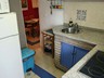 CCS_Kitchen_01