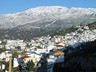 competa_view_01