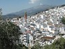 competa_view_02