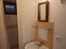 CSS_bathroom_1st_floor_01