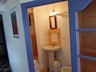 CSS_bathroom_1st_floor_02
