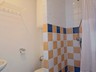 CSS_bathroom_2ndt_floor_01
