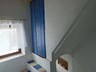 CSS_Hall_1st_floor_02