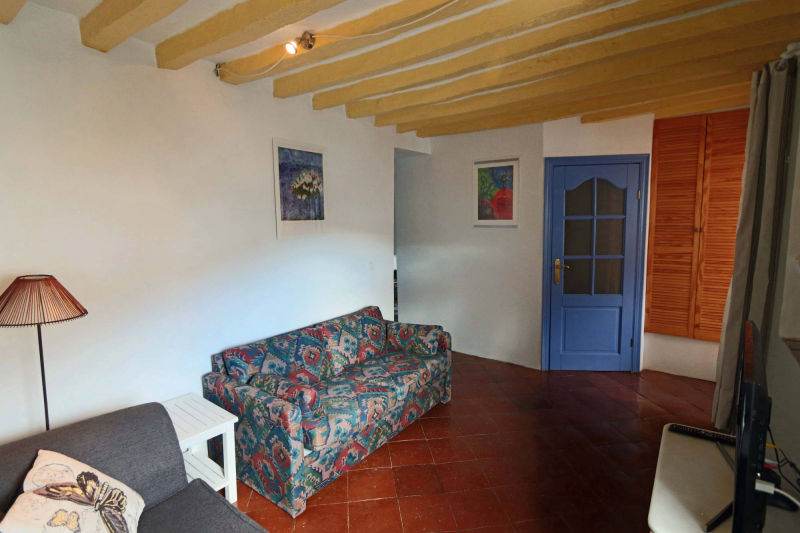 Competa, Costa del Sol, Andalusia - holiday rentals direct