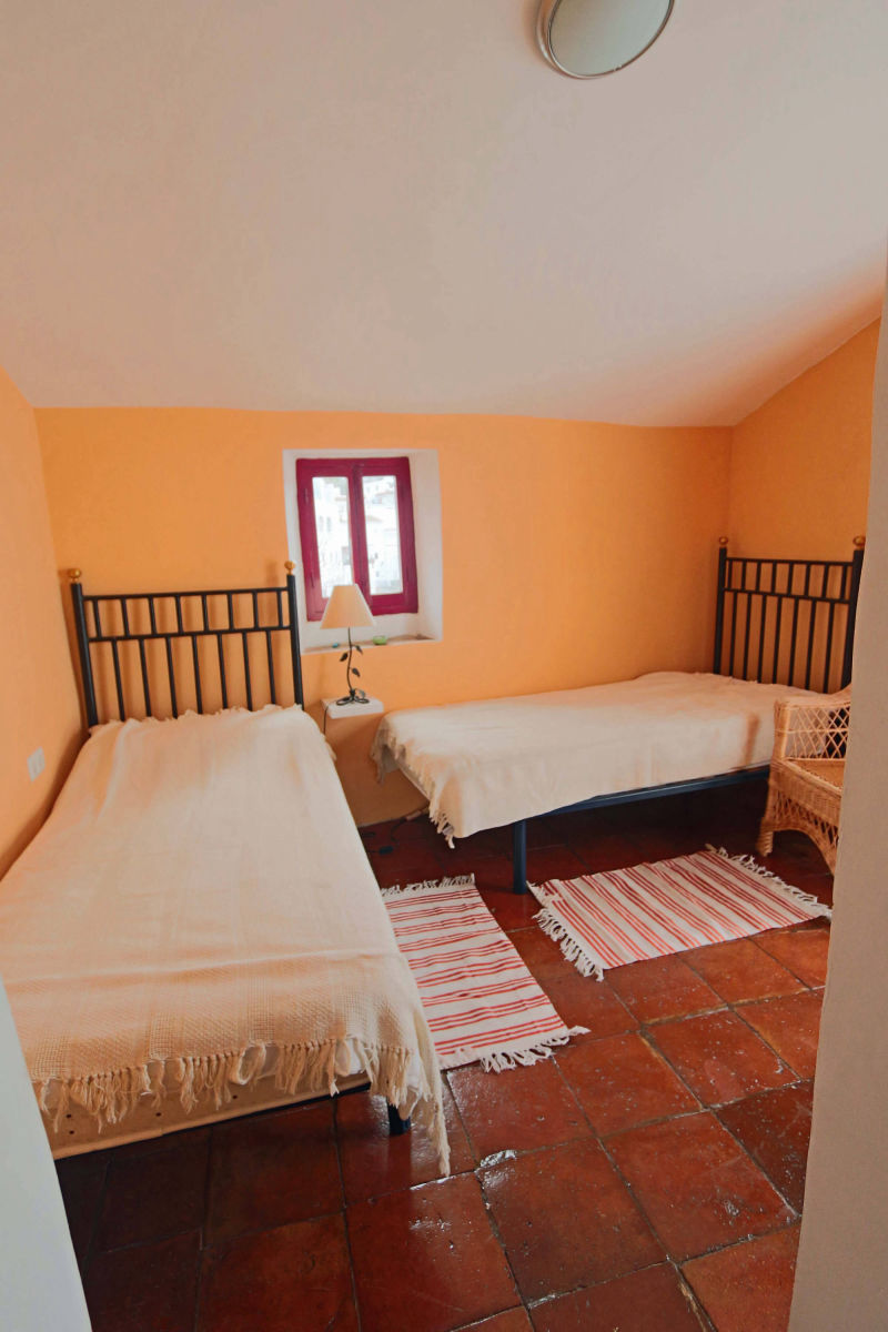 Competa, Nerja, Malaga, Picasso, Andalusia, rent a finca