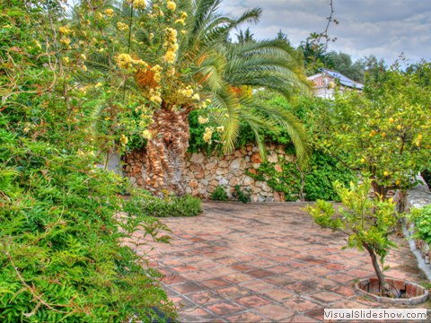 Lower_Terrace_View