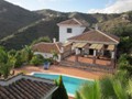 11_Upper_Terrace_View