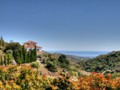 HDR_Finca_See_North_View_01