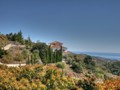 HDR_Finca_See_North_View_02