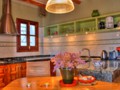 HDR_kitchen_01