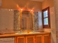 HDR_main_bathroom_01