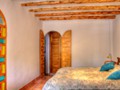 HDR_main_bedroom_03