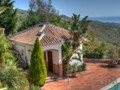 HDR_Pool_House_Bird_View