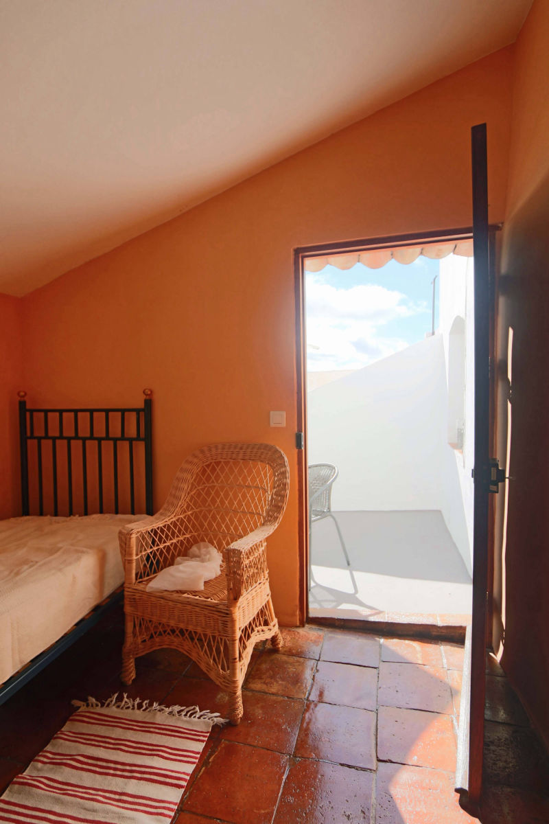 Competa, Nerja, Malaga, Picasso, Andalusia, rent a finca