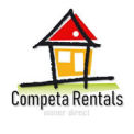 Competa Holiday Rentals Costa del Sol