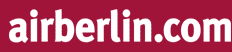 airberlin.com