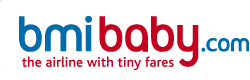 bmibaby.com