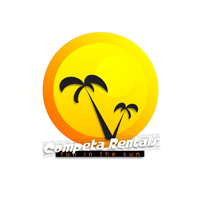 Vakantie Costa del Sol